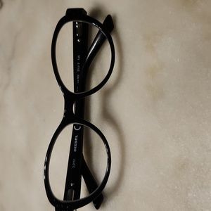 DIESEL prescription glasses